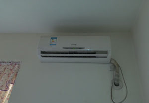 辉县空调维修电话是多少