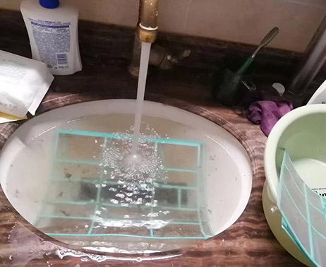 辉县空调维修售后服务中心电话