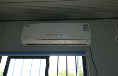 辉县空调维修在哪里找