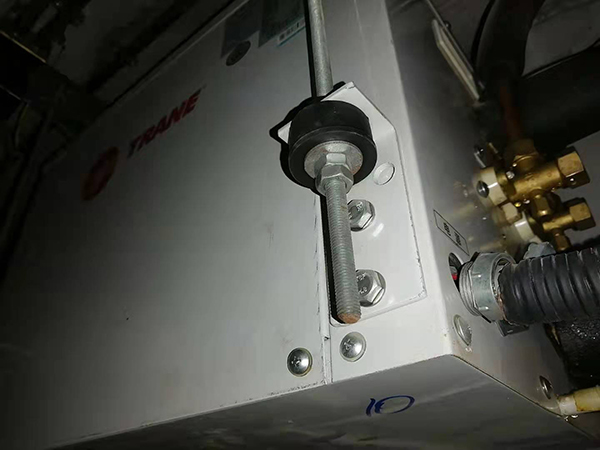 辉县空调维修售后服务中心