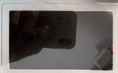 辉县空调售后维修服务中心电话是多少