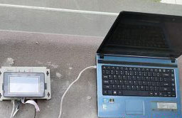 辉县中央空调维修电话是多少