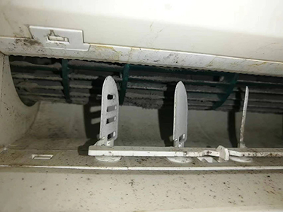 辉县空调维修售后服务中心电话是多少