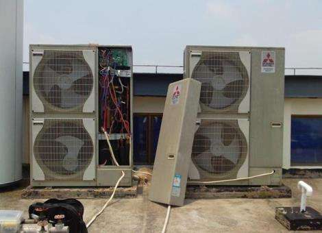 辉县空调维修电话号码多少