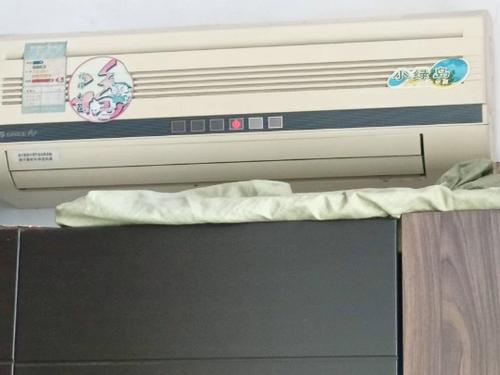 辉县空调维修售后服务中心