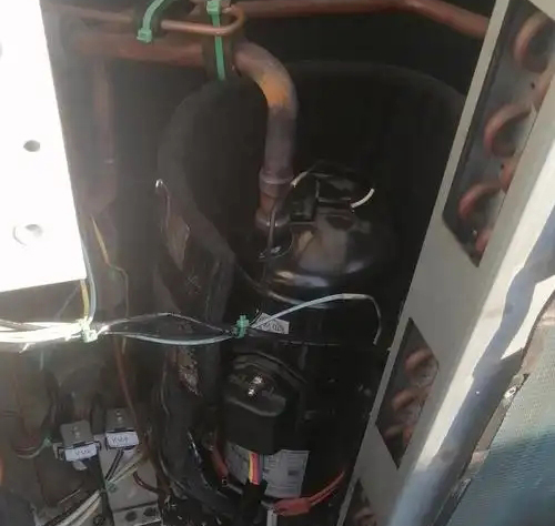 辉县维修变频空调电话在哪里找