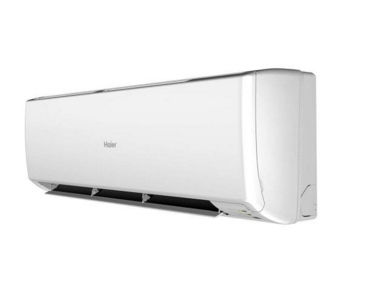 辉县维修空调制冷效果差电话在哪里找