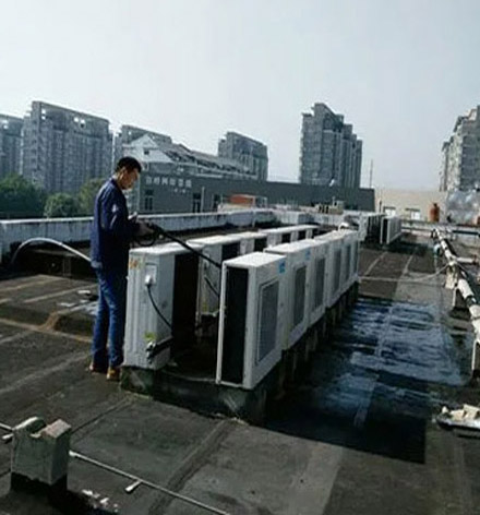 辉县 空调拆装 辉县本地 空调拆装公司