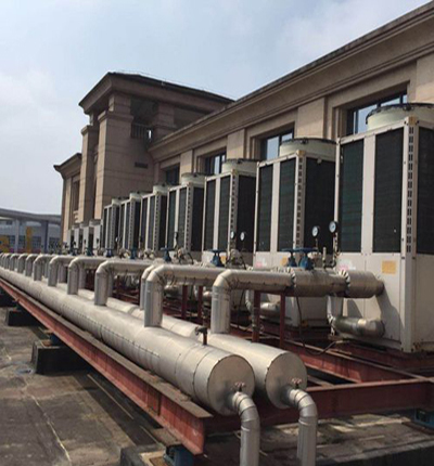 辉县多联机维修 辉县中央空调维修