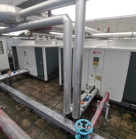 辉县附近中央空调维修 辉县上门中央空调维修