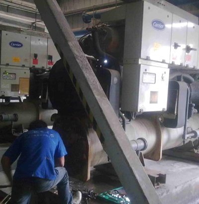 辉县冰箱维修 辉县制冷设备维修