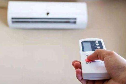 辉县空调维修电话在哪里找