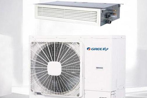 辉县维修空调电话在哪里找